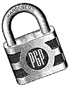 PGP Key Server