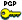 OpenPGP Key Server