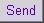Send