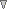 Click this below to sort list